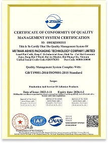 01. ISO9001.webp